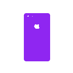 Apple Service Center in Chennai