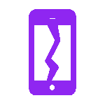 Apple Service Center in Chennai