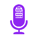 Apple Service Center in Chennai