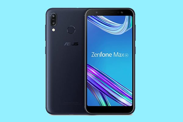 Asus Service Center in Chennai, Asus Ear Speaker Replacement in Chennai, Front Camera Repair price in Chennai, Mic Service Cost in Chennai, Motherboard Replacement Cost in Chennai, Liquid Damage Service Price in Chennai, Screen Not Working in Chennai, Display Replacement in Chennai, On Off Button problem in Chennai, Volume Button Replacement in Chennai, Rear Camera not Working in Chennai, Back Glass Repair in Chennai - TamilNadu